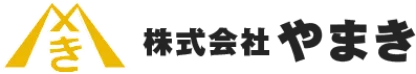 株式会社やまき