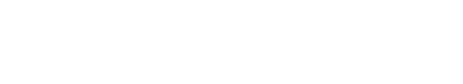 コーポレートサイト